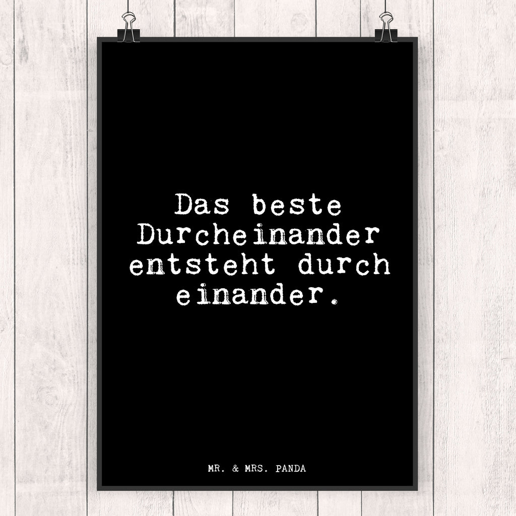 1506eb3b99baf8fe4e0ed39623ce7c8a
