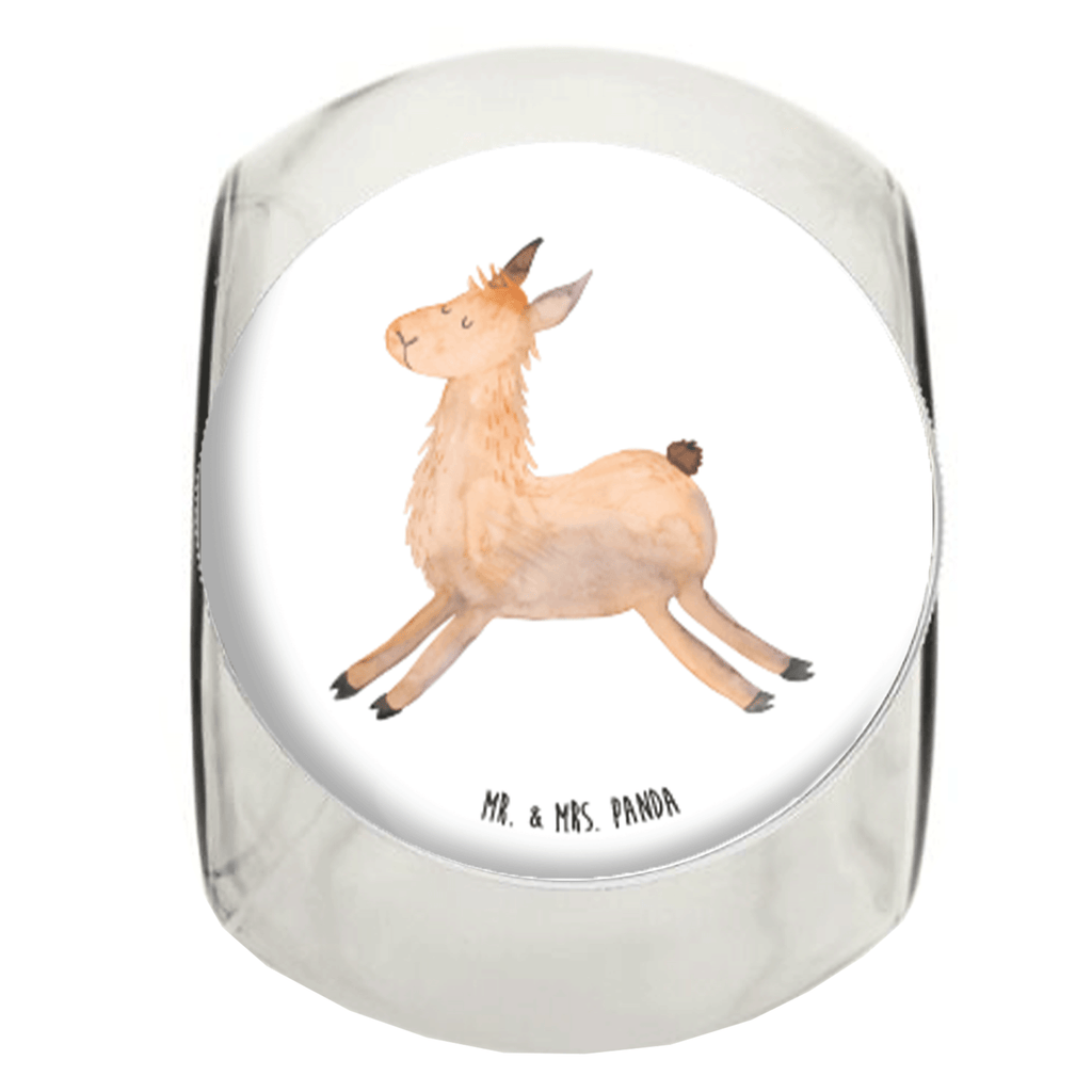 1507283dc3fe7ebc44682b0136d0547e