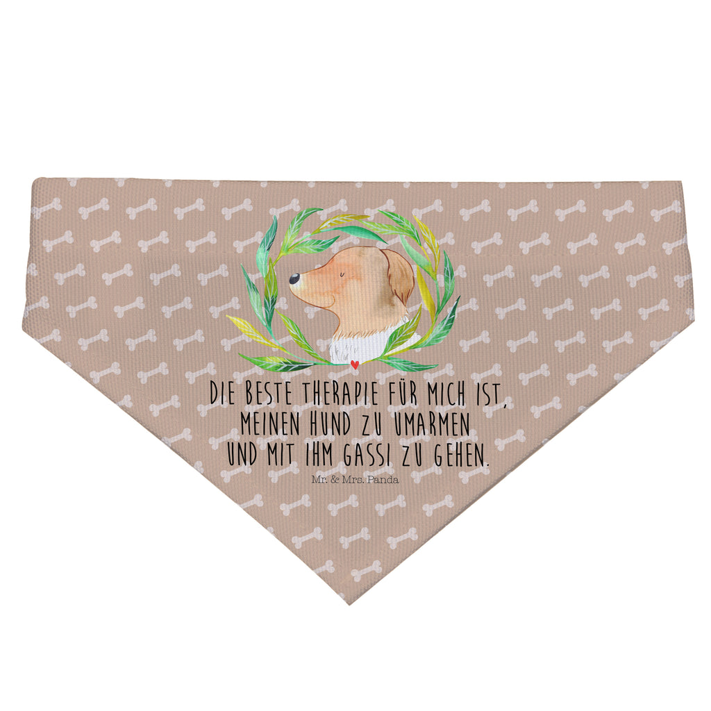 15117266833be277c272c8e4bfa6e082