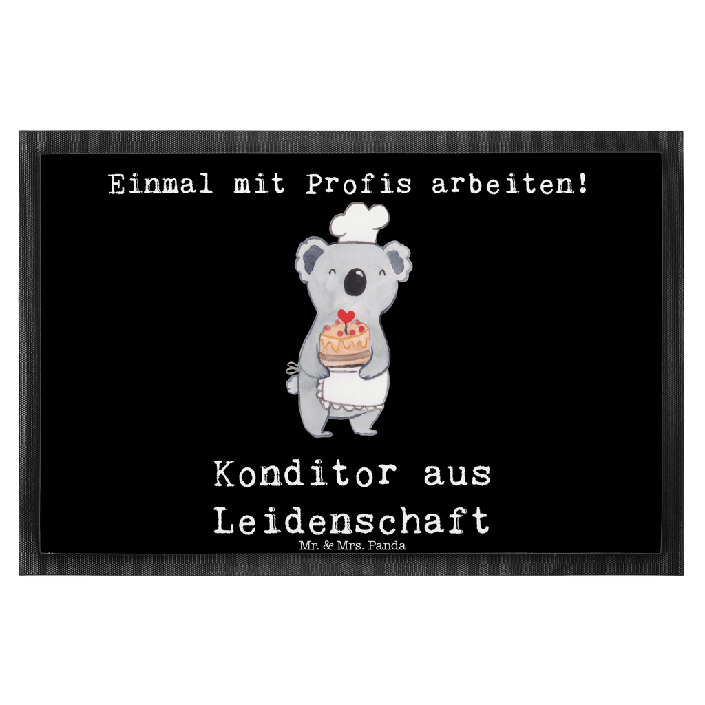 1513397a0b6b205eac19e9f3dea187fd