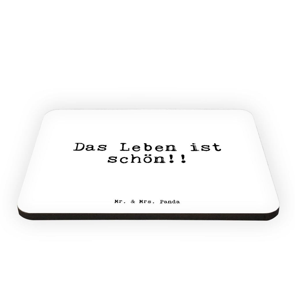 152241e18378e827dab0c8ee0c6af870