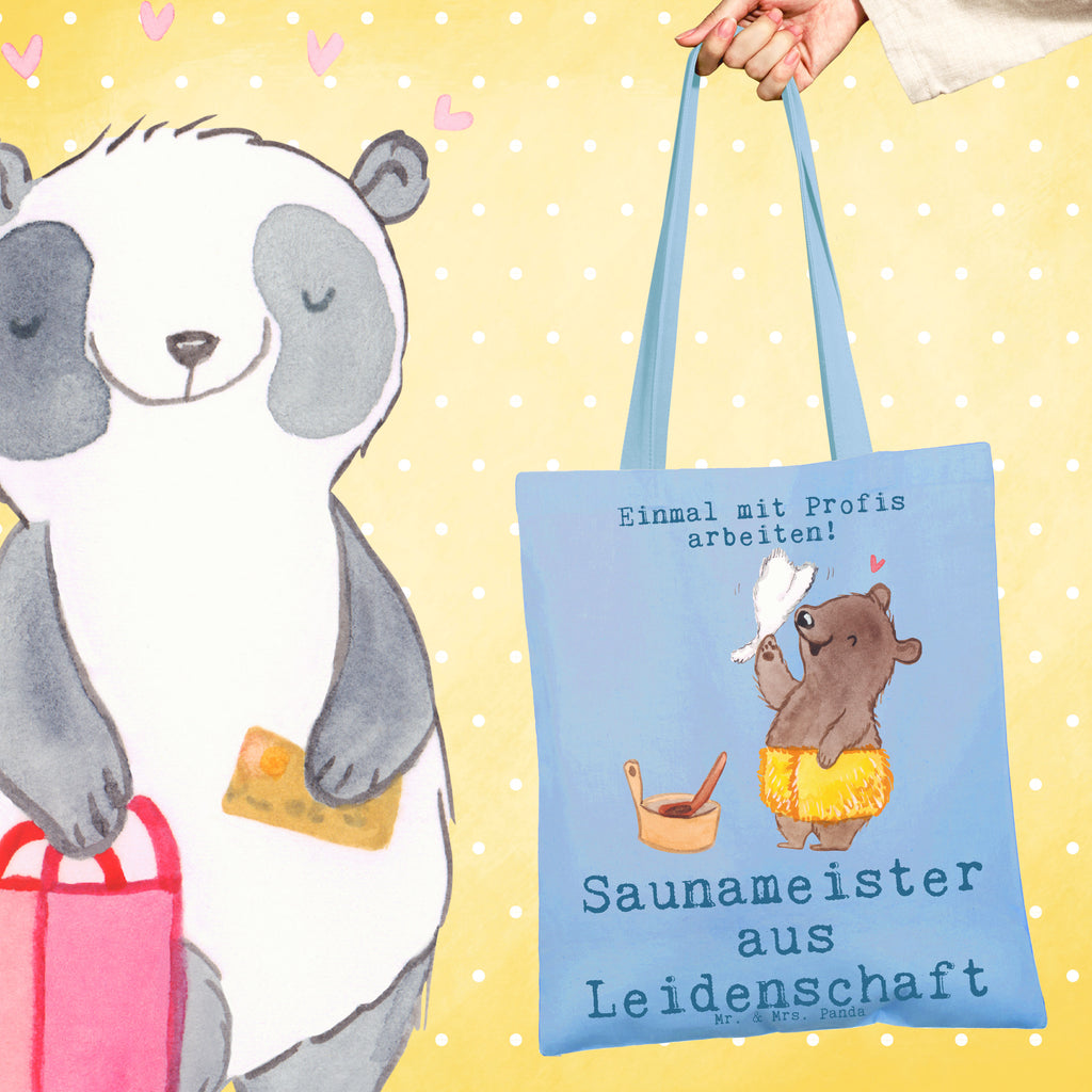 1526febec3b80e90207062cb0ce74d51