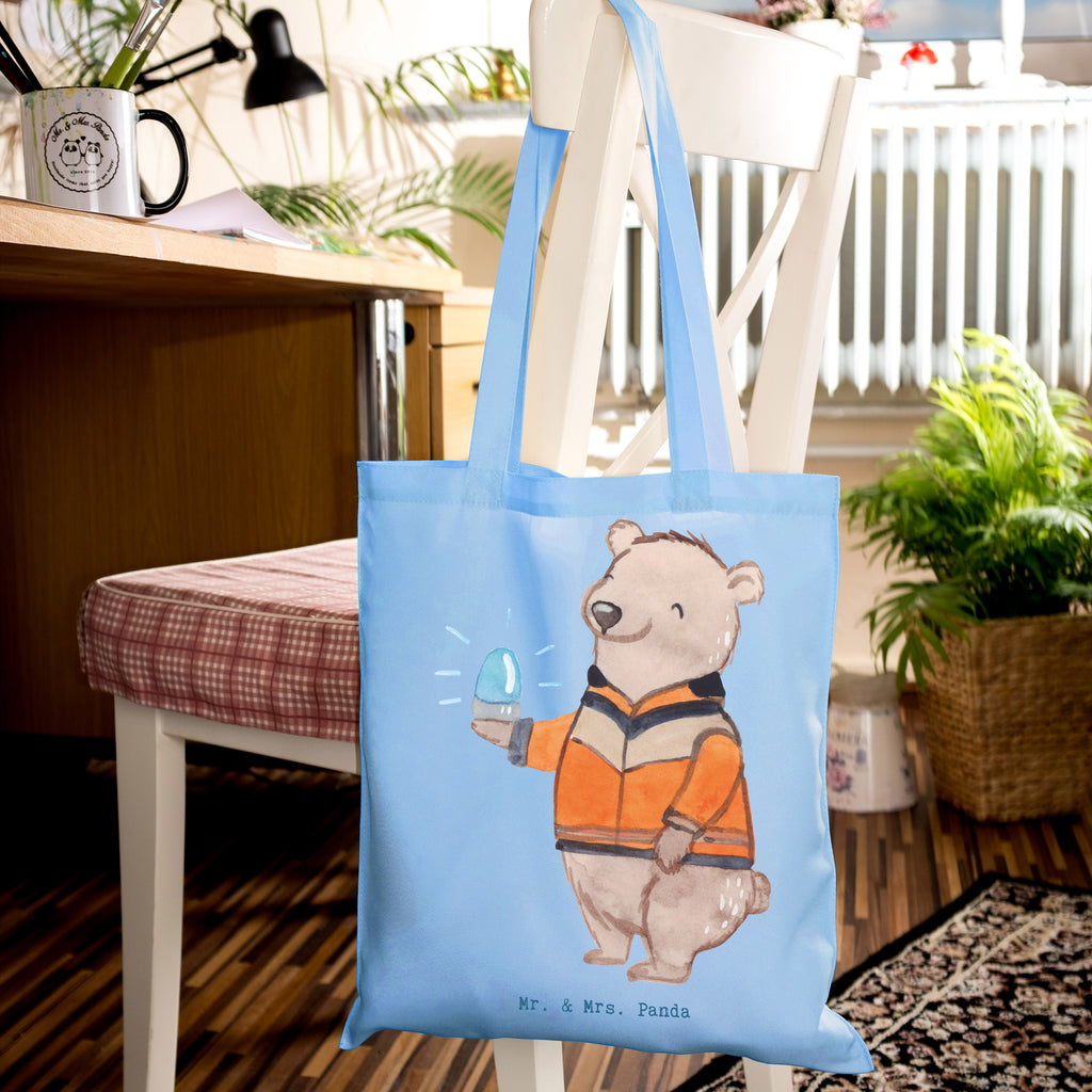 154188668f17cb1dd036c7e4a2ace65f