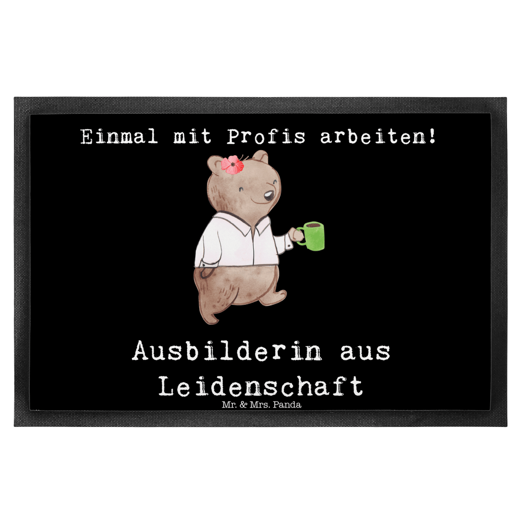 1541b9f15e74ba07e0421de46b1098bf