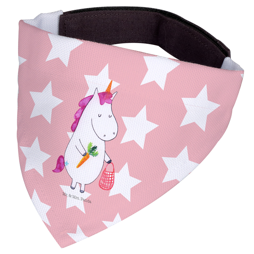 1558077c27b0e3af84bfe3c54a23e83e