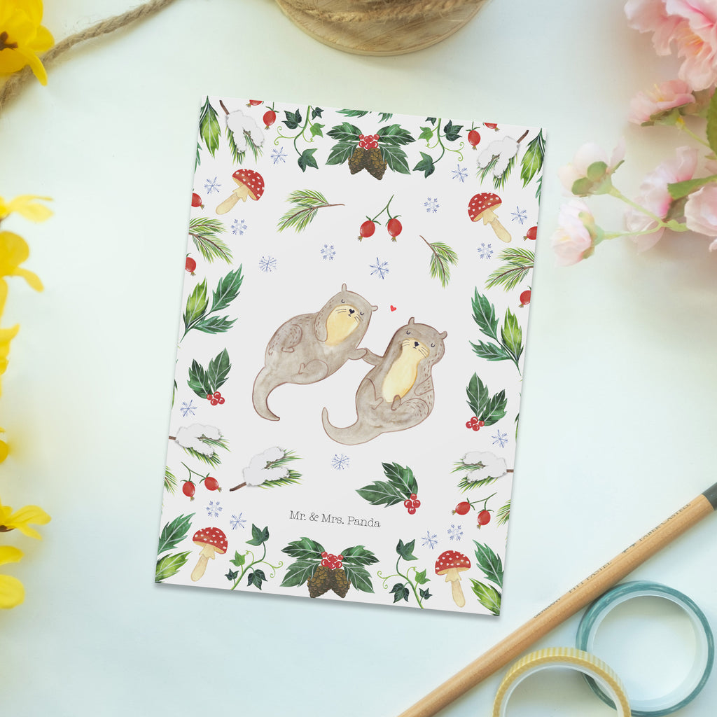 15655a3ac8fcb9a9491cbed4c9e129bf