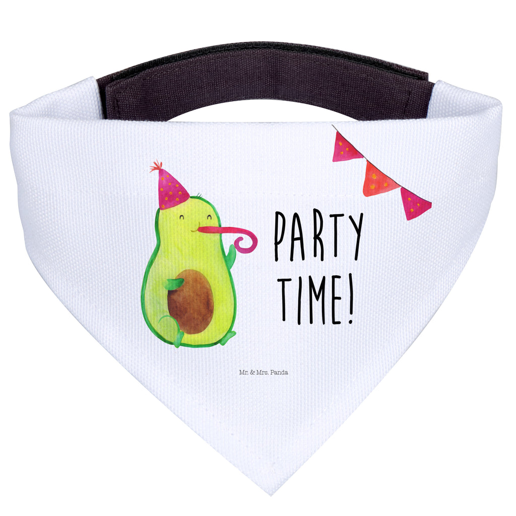 156ae9fe12f79a686ee79d72181dcd50