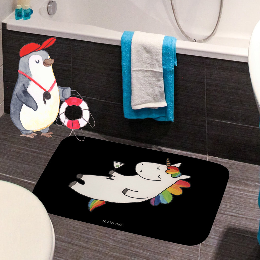 156ea20a85c1f1a7903bf87240096a21