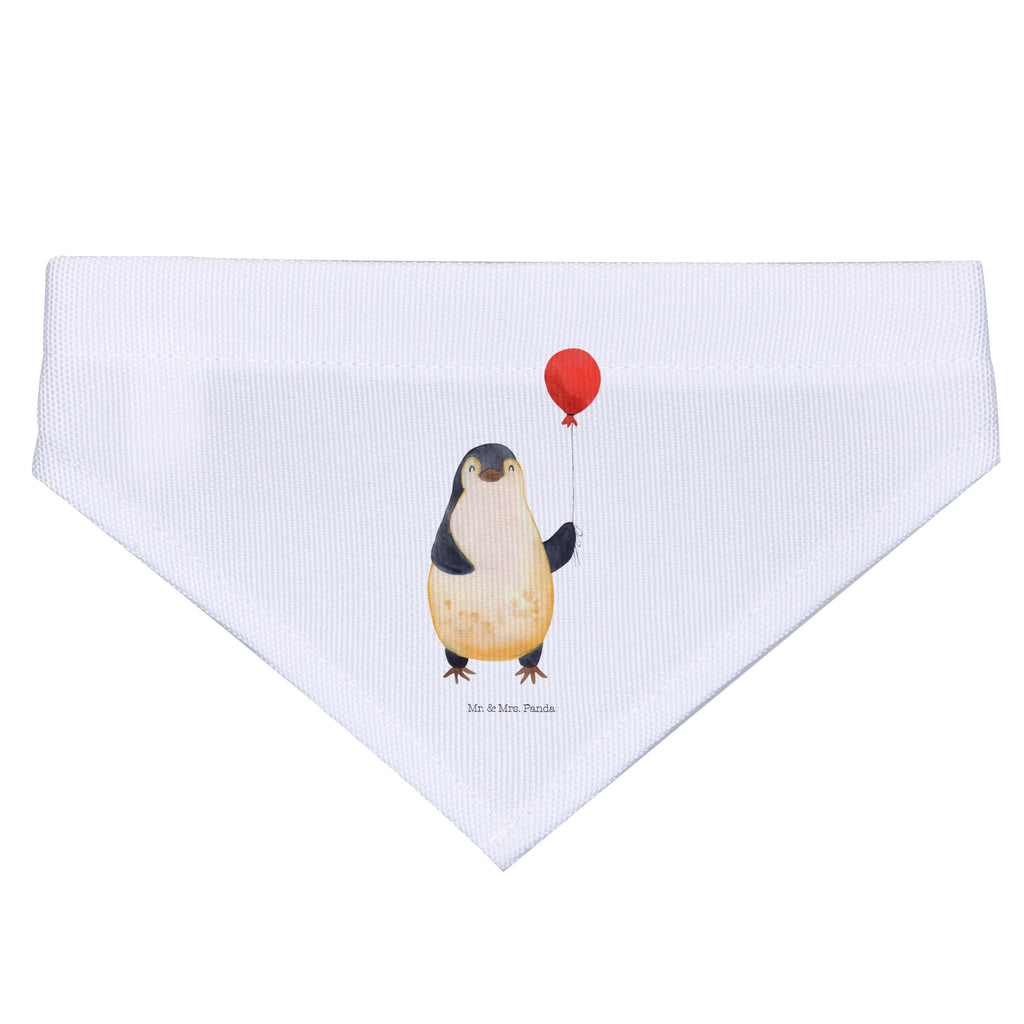 15863fae685f1be5f93ca399f72a27a1