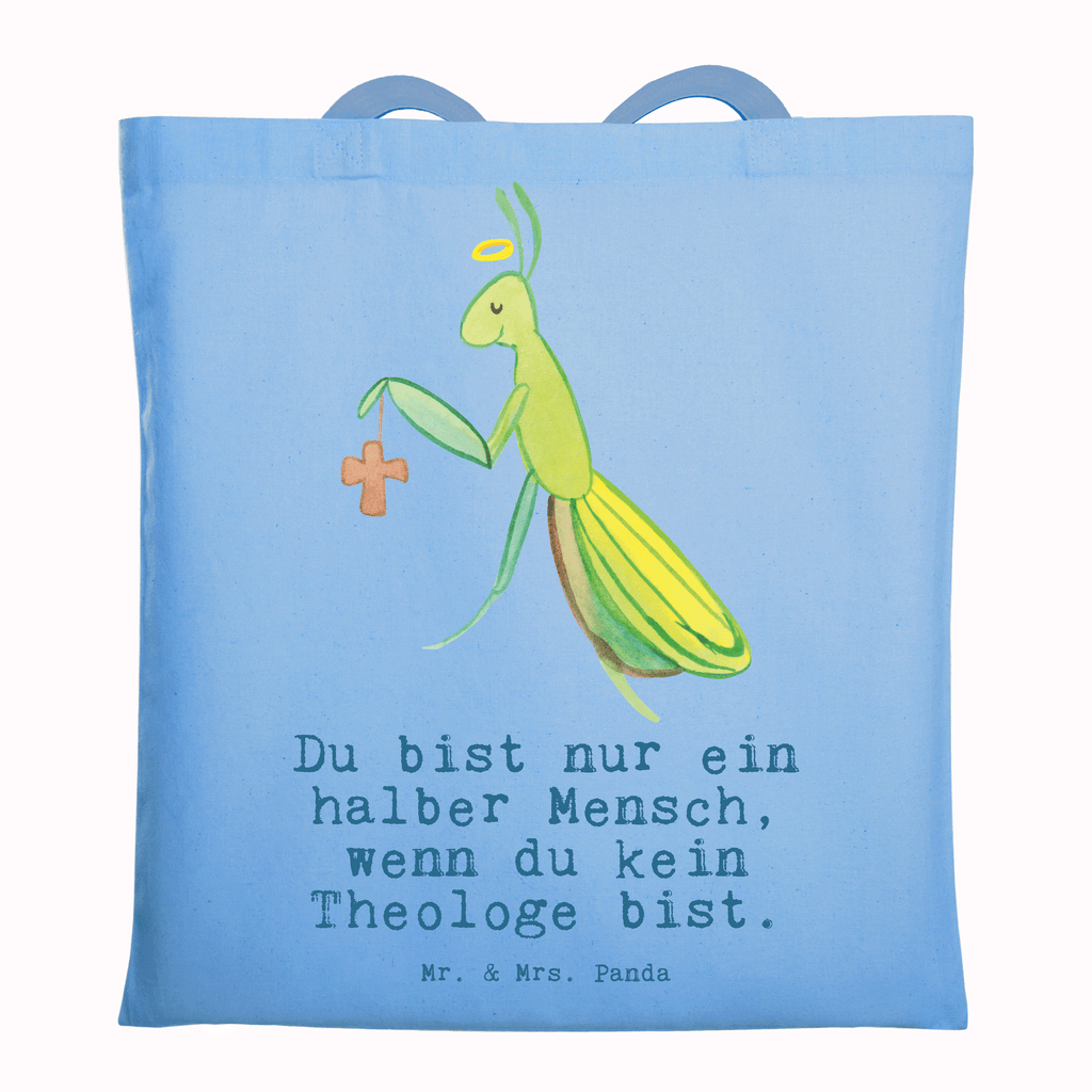 158c1fc57d86b94d29d13a677898d0f0