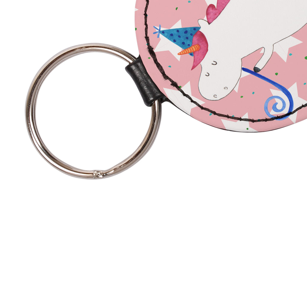 159c63f433dbce7e77b11460f8b19b40