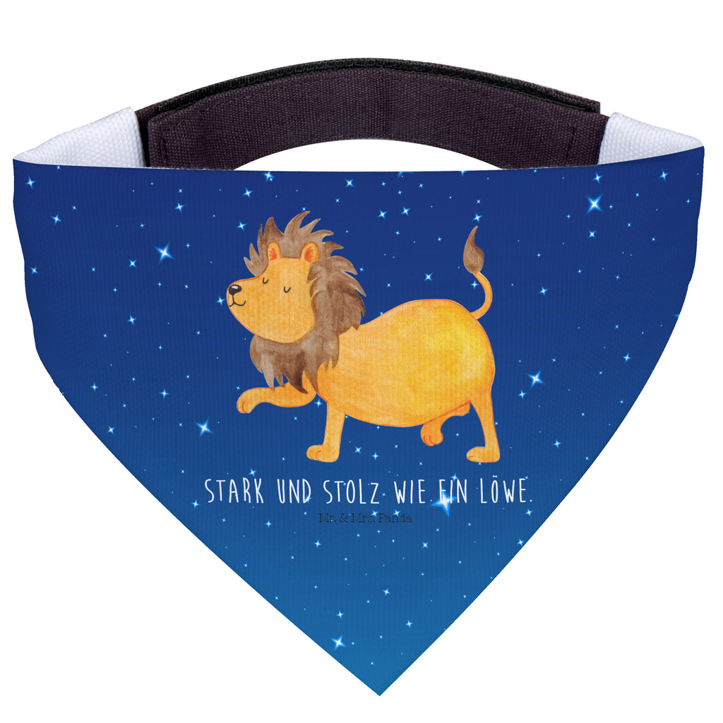 15ab05724aa1fbb216123aa51a5177c1