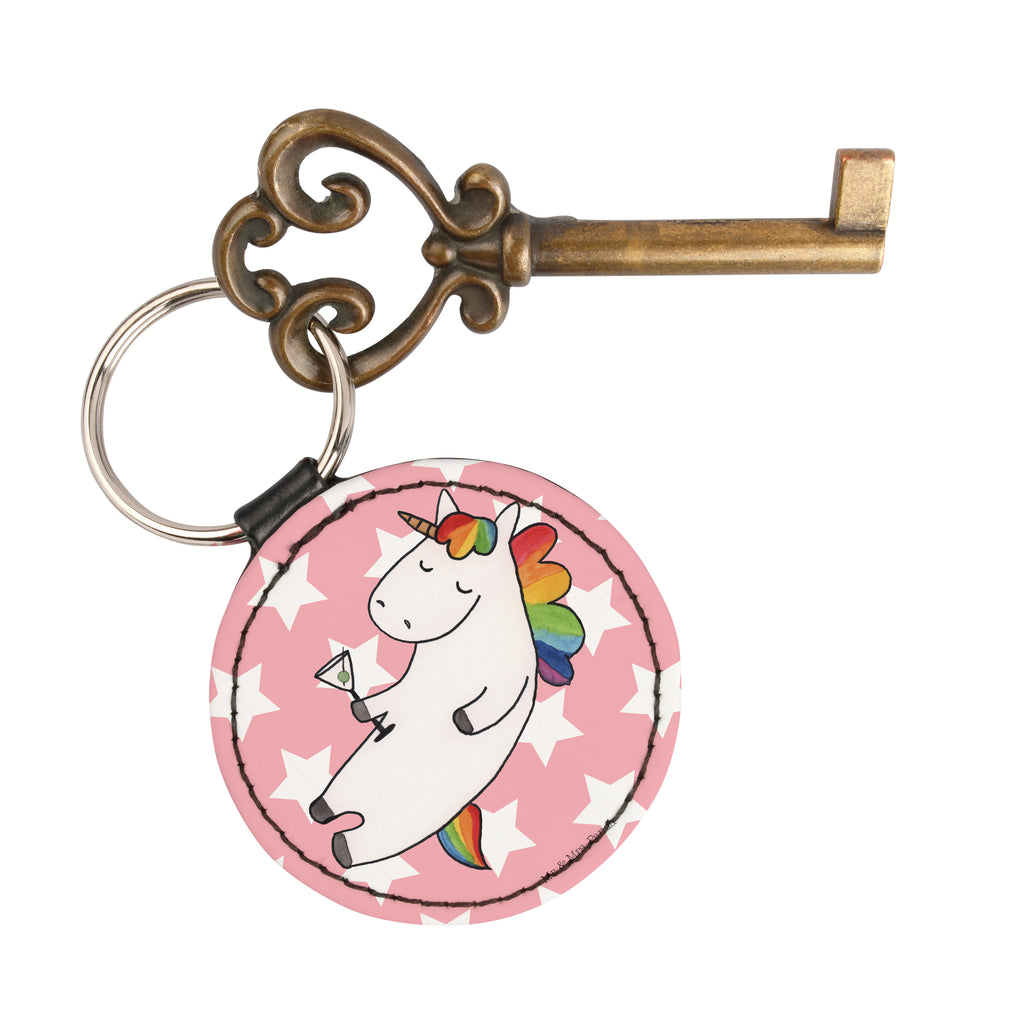 15aca9d29ac7eb2b338bc7872dfdf7d7