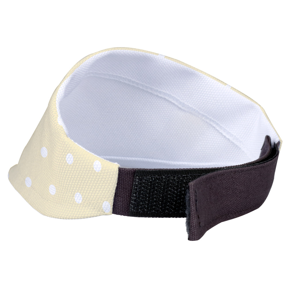 15b37b414013ee0f0cdf0ffaa94fc607