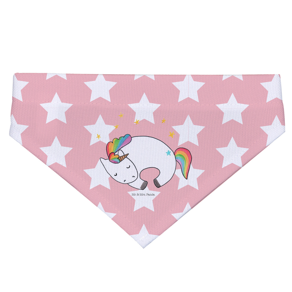 15b76a83e9459df51f000054a929c2ad