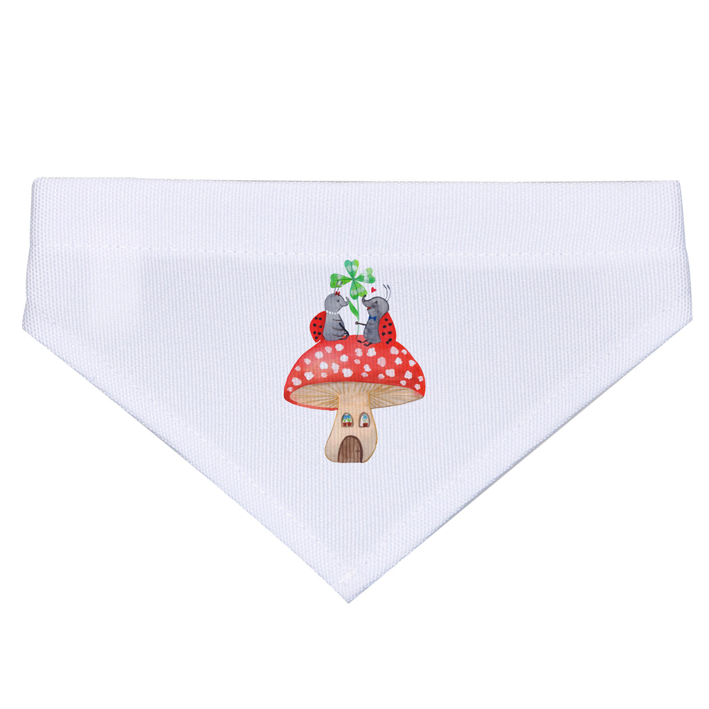 15bdc5c9107b37ed88810564ce588909