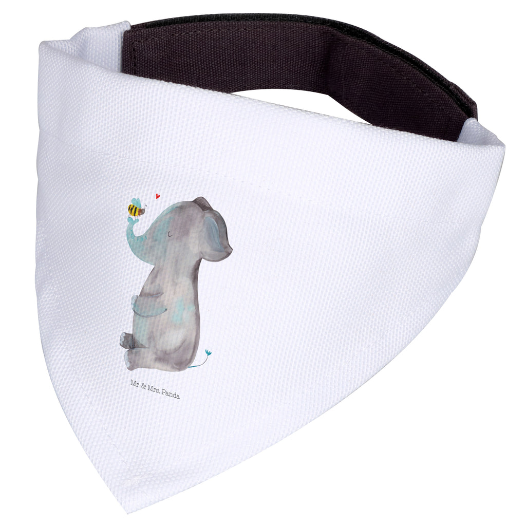 15dfd72b9822abf46d9d4c37bf0cb54b