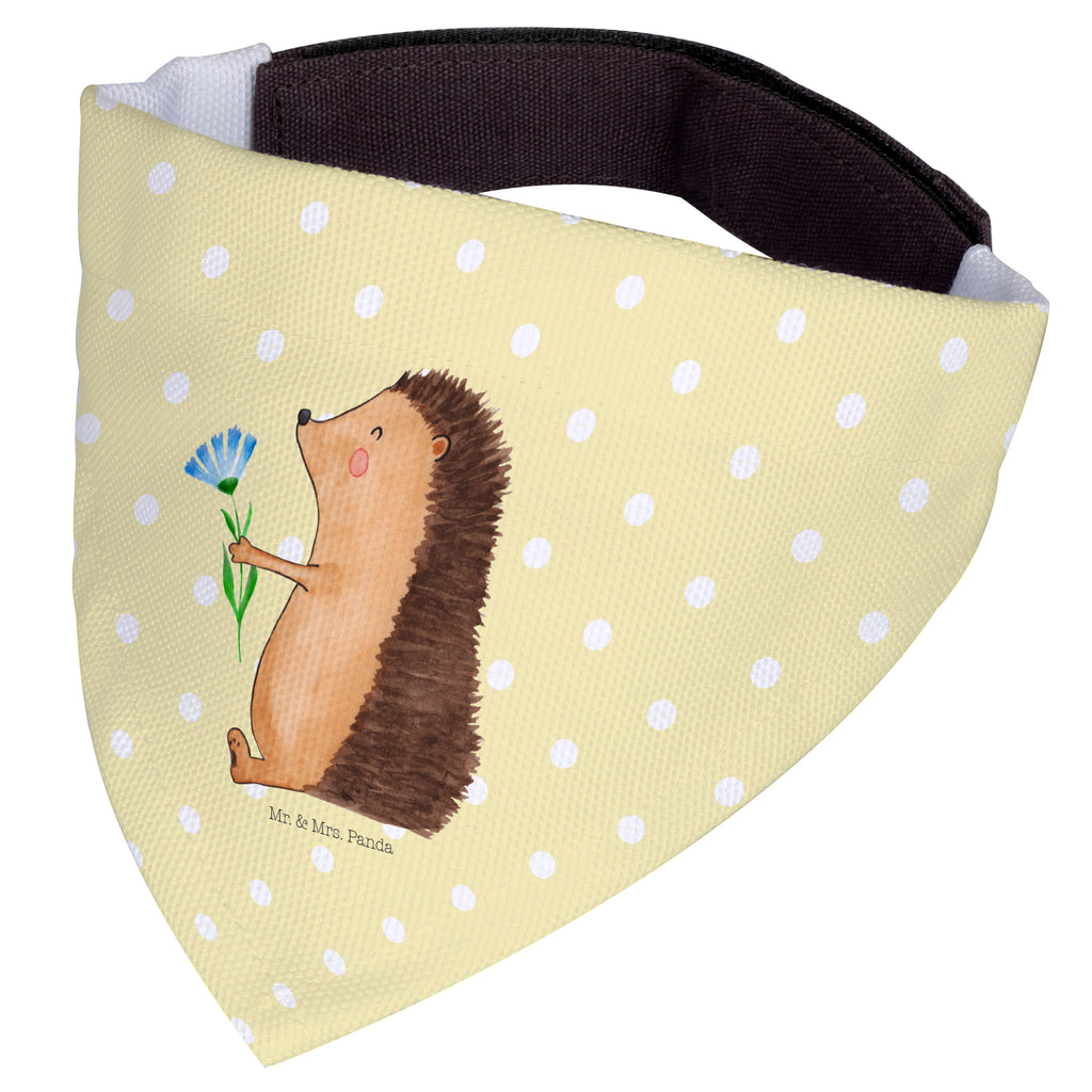 15eac1ceab8ead5b98c2ed2cec0a81d6