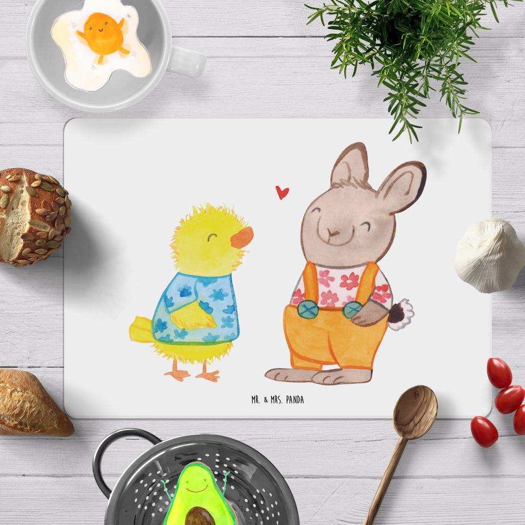 15ed805d8f0f2ad85dc714ec2cb9b453