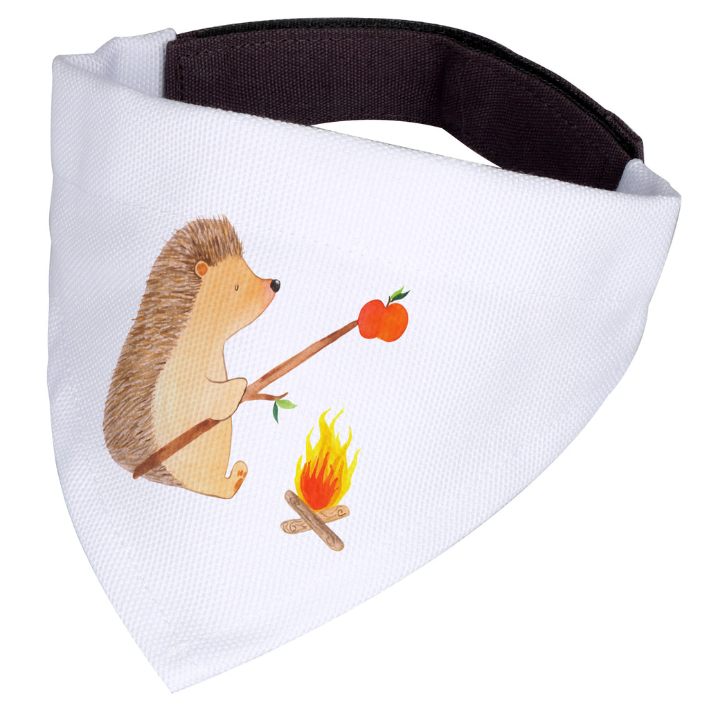 15fbf631ea8d4f82787173f3608ee857