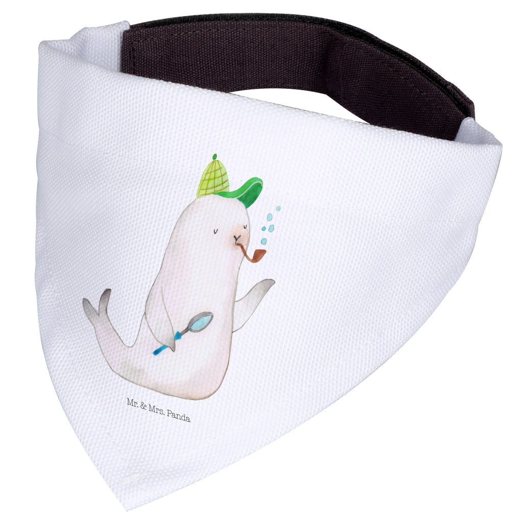 1606021b5c10c7b17234cda49c68d6a6