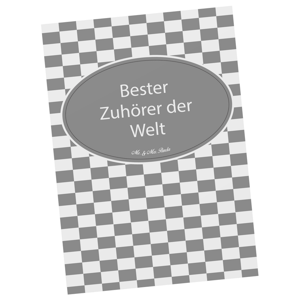 160607c547cc45c407bf3064e80ddfb0