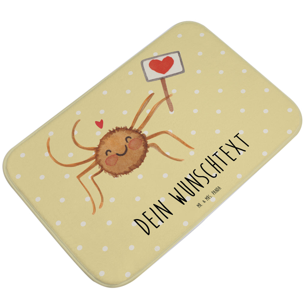 fe451ddfc50cb3430d9c33638925e03e