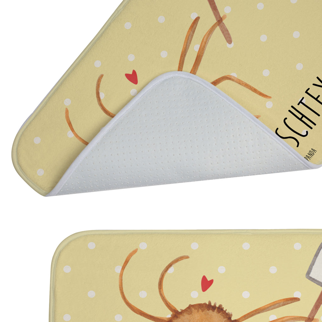 4bebd867fef5974f64d9995fa3137199