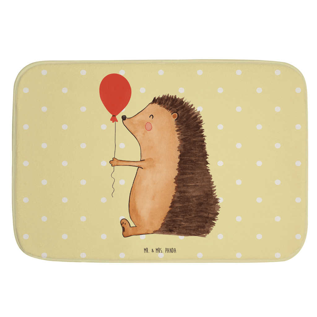 1610fee6989d80ed034d78d63a1e282b