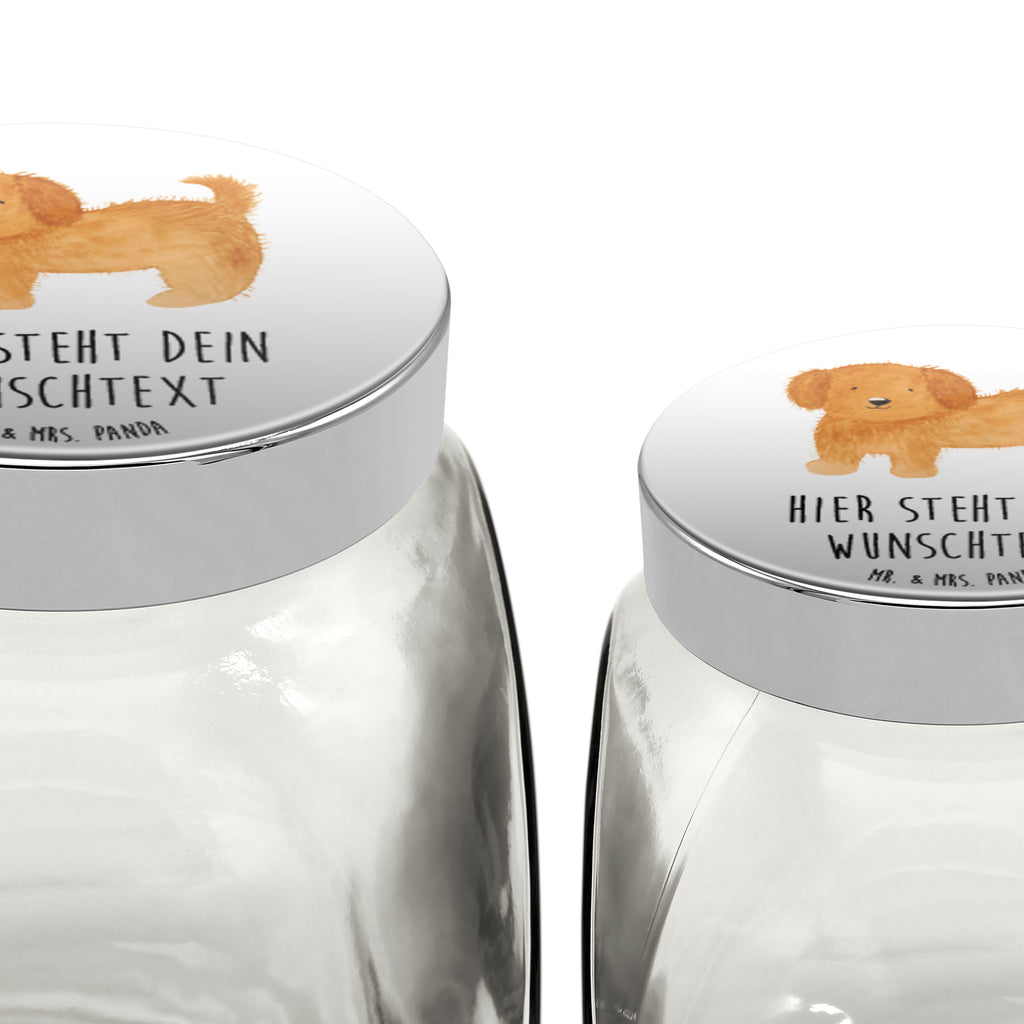 9a5a7074cbc8ef1e1734c7acabe34333