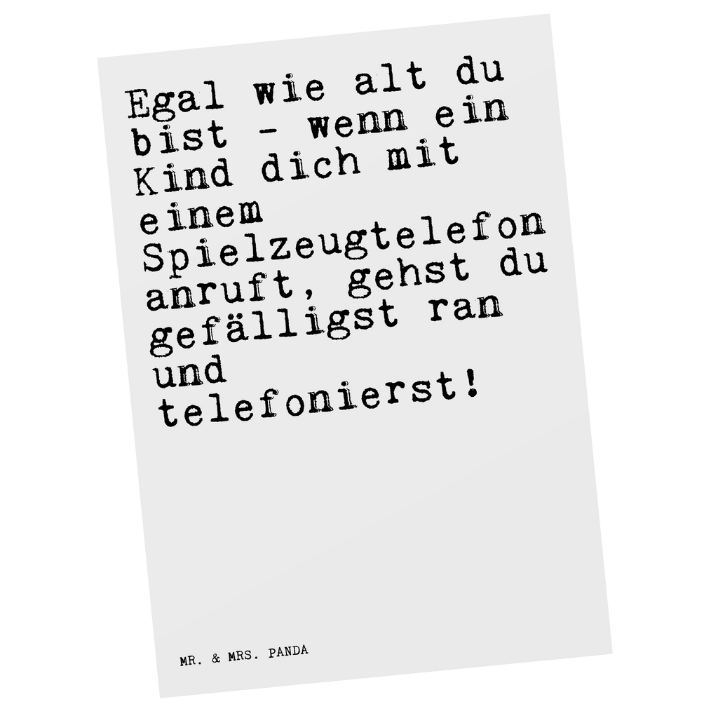 1614583dcca8cd6836423519bcccc65a
