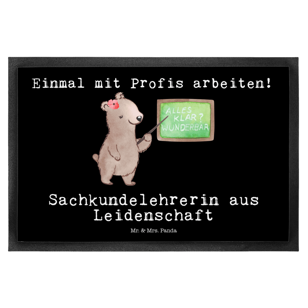 161a7e3baef59b7d4a3c6ccd5b632e19