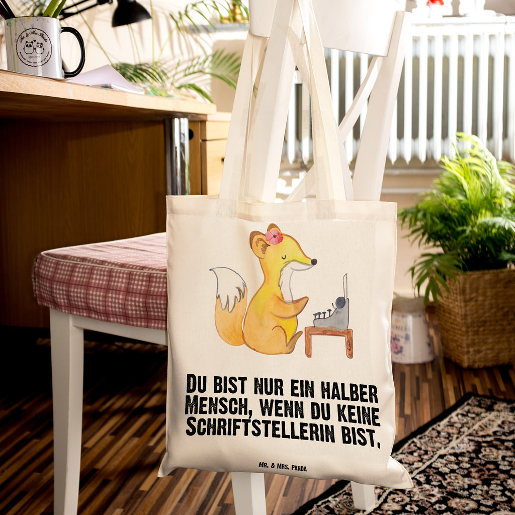 161bad5219a839f6c92e77dd781576c3