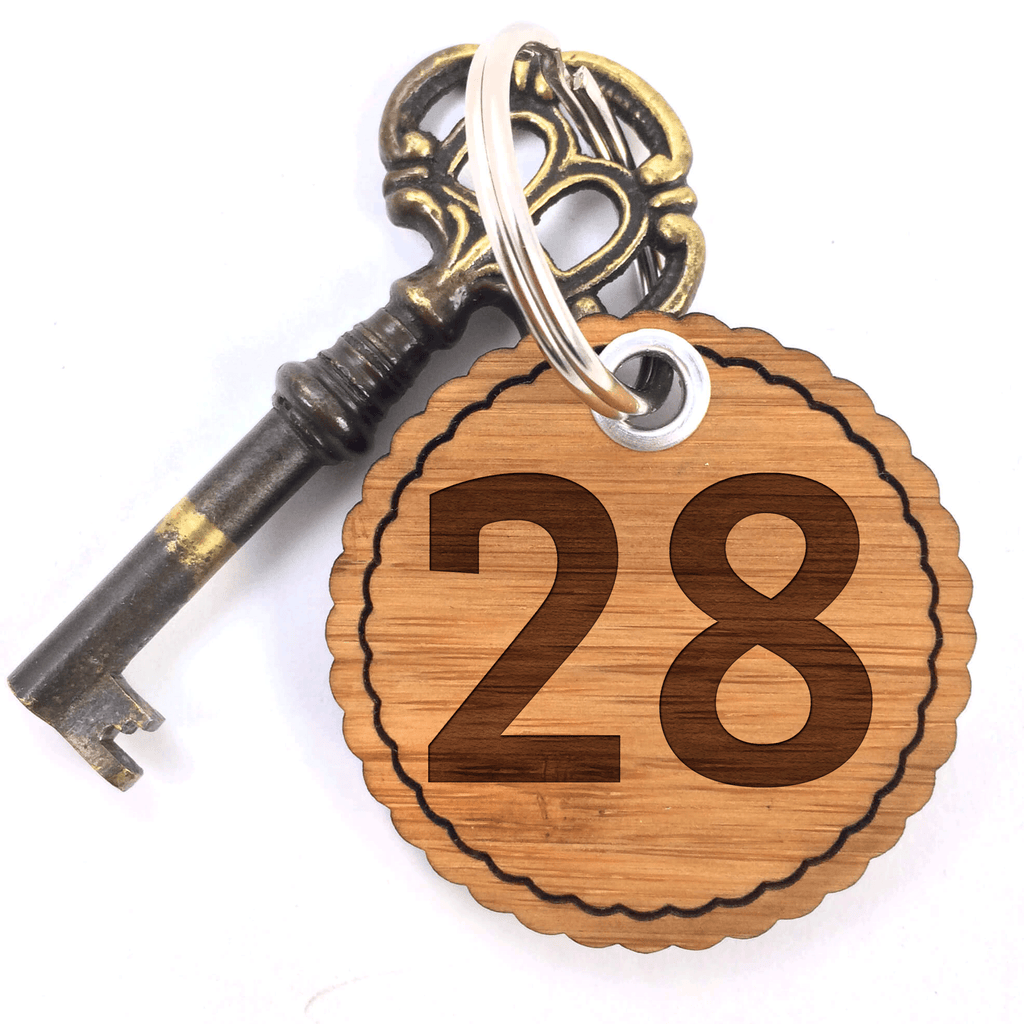 161c78ec8dcb76e40ea5bee2ae880c21