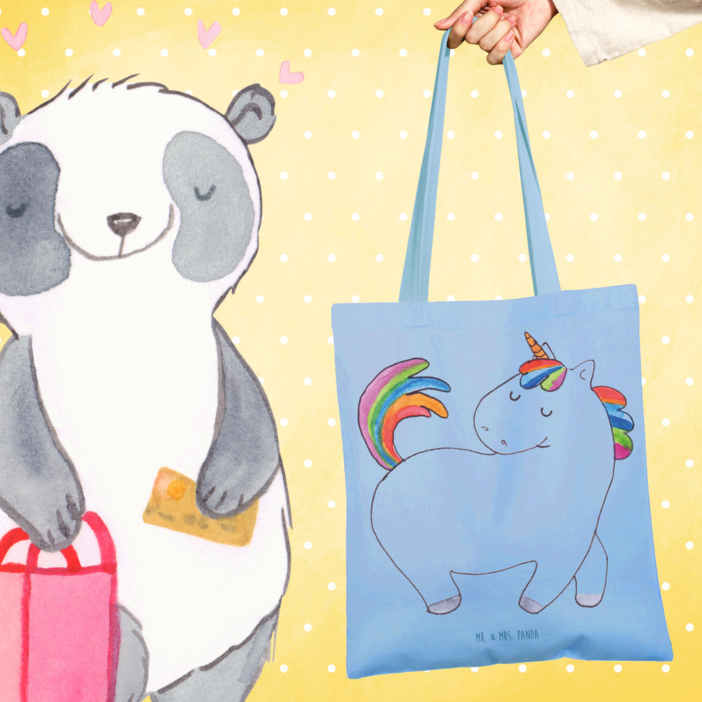 34566acbc3e82fb37acf98ee611bc7f8