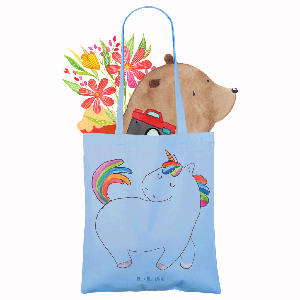 6cc192ac404c30e78abfa6521812ab85