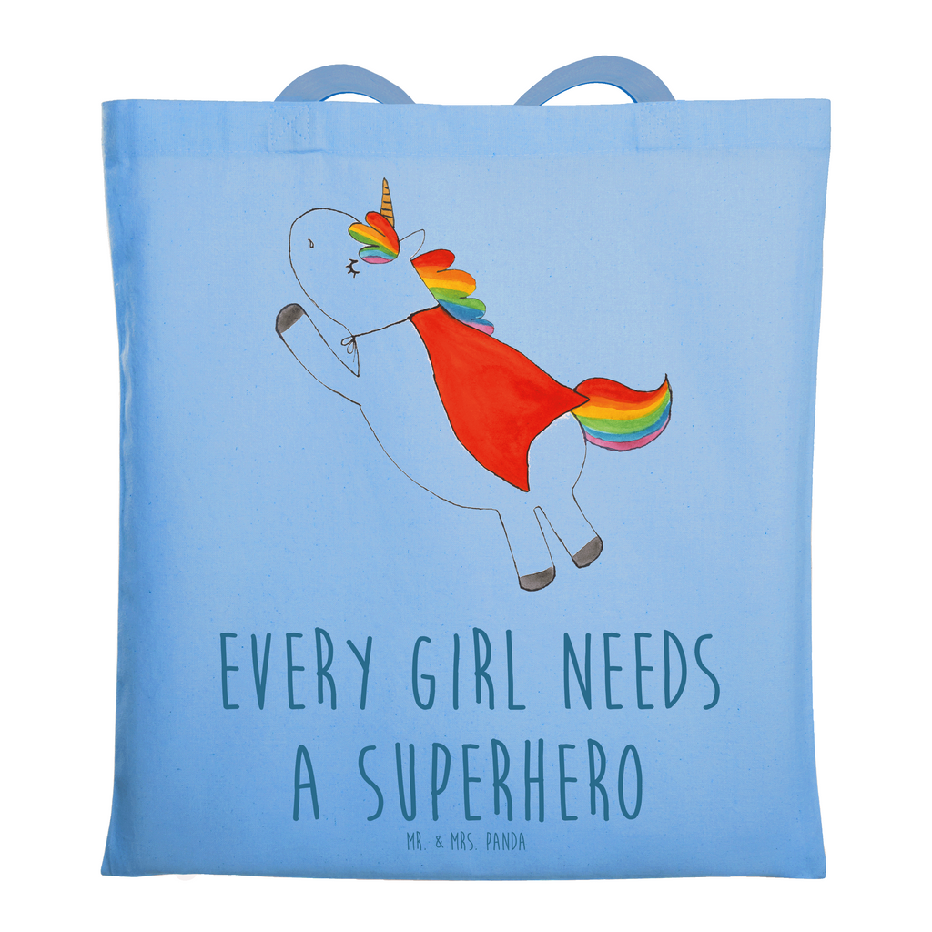 b93a04b418beb7bb6ea554be20f52ea2