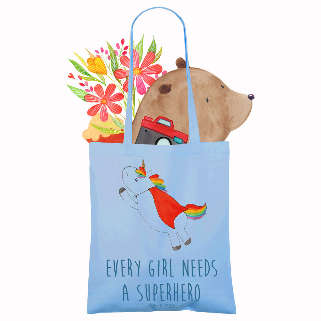 4ba6288d3f57233154ea2b091a217f15