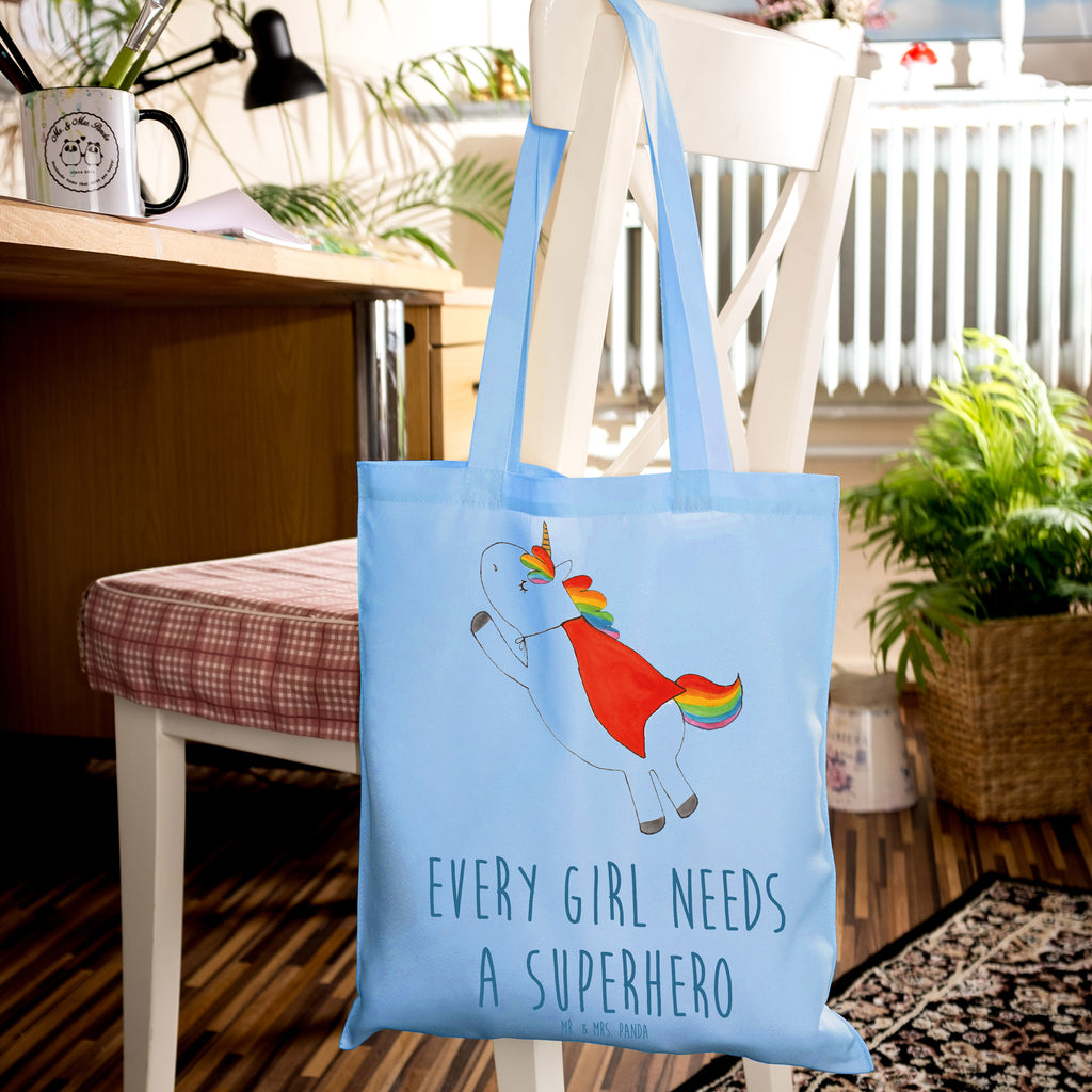 82133dc315a643b272557cca93c992af