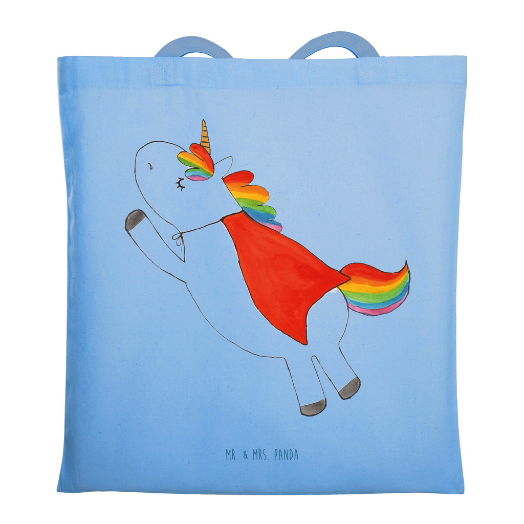 174e5cb0bda25159bae665e6b1319aae