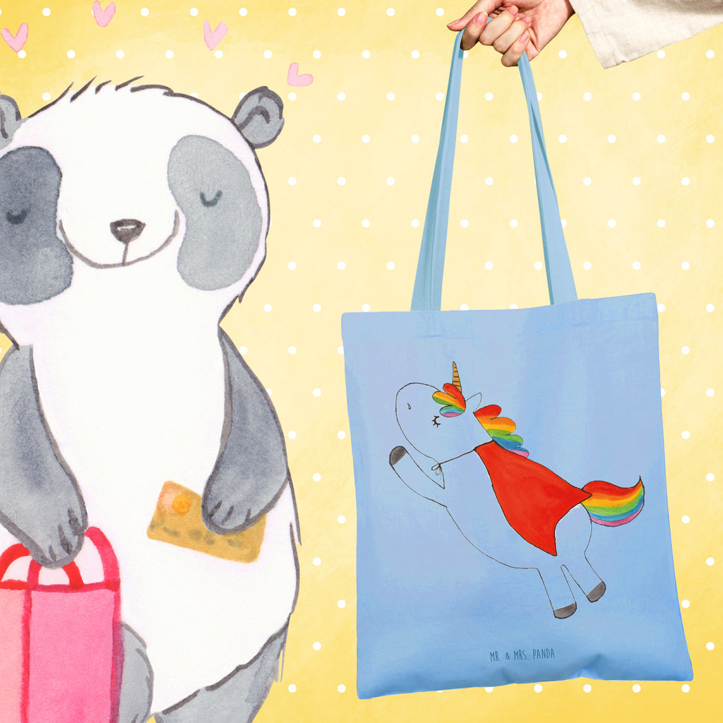 d210cc5832055d1f9b63786b3ddfd969