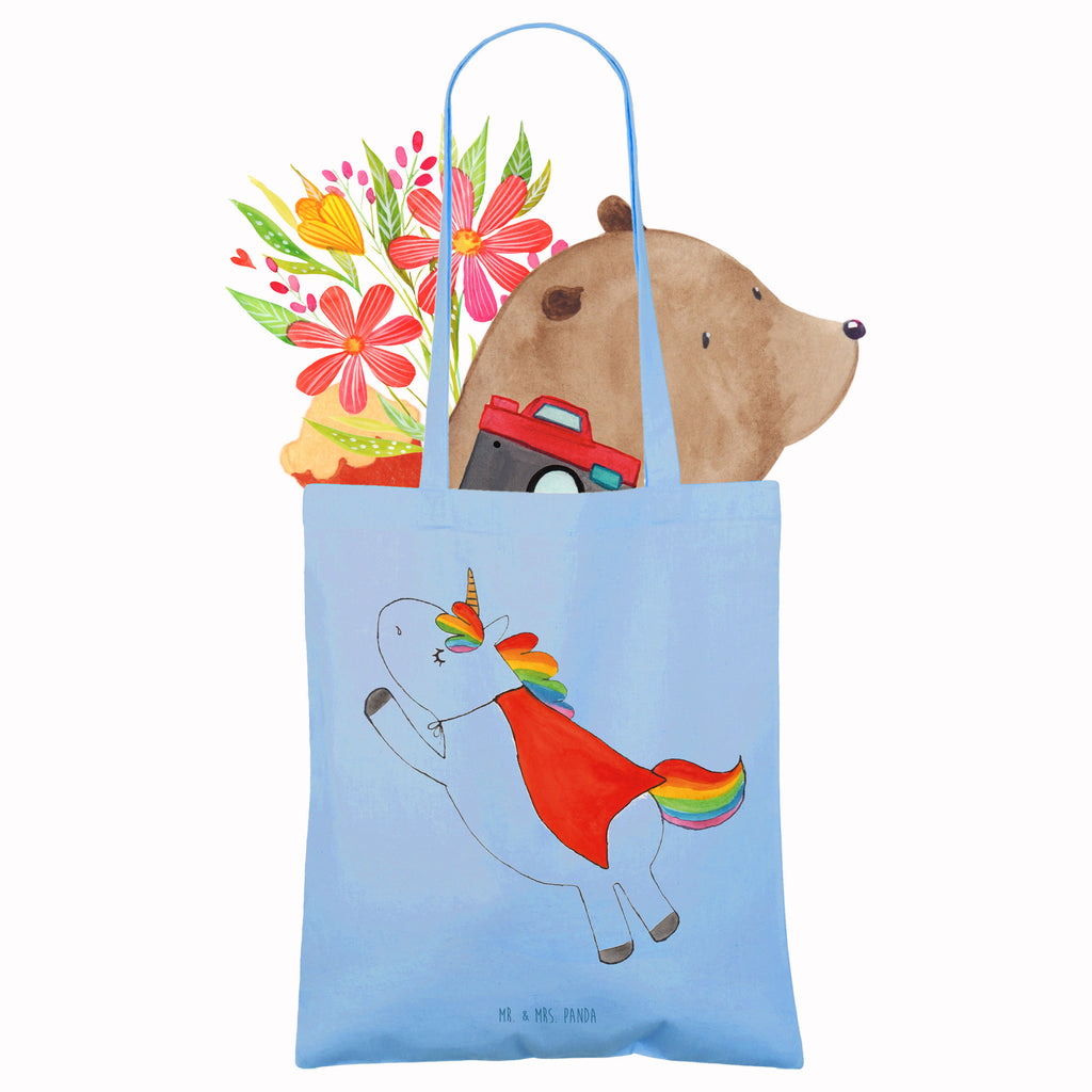 1250a72df8794cdc00b39db8b876da33