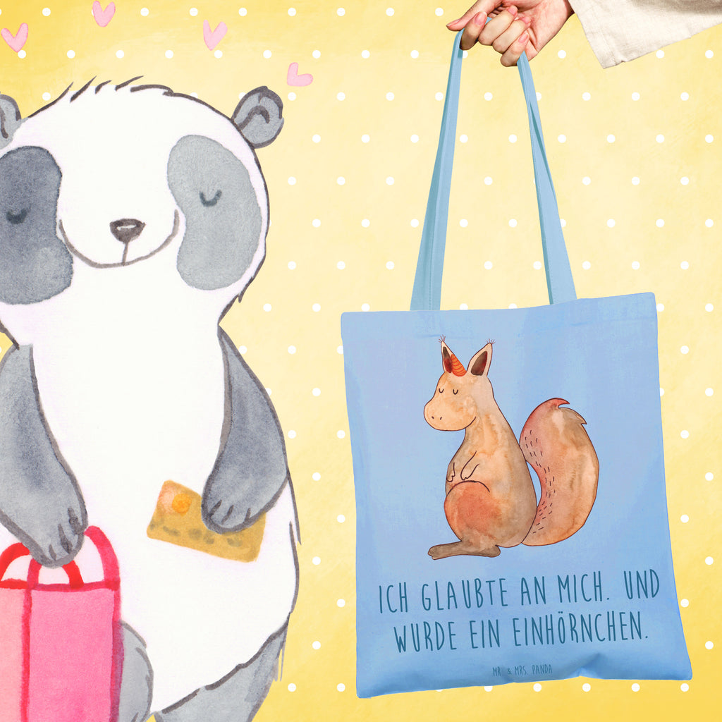 ee4c7b48ed6c9bacdc9adb1e92457421