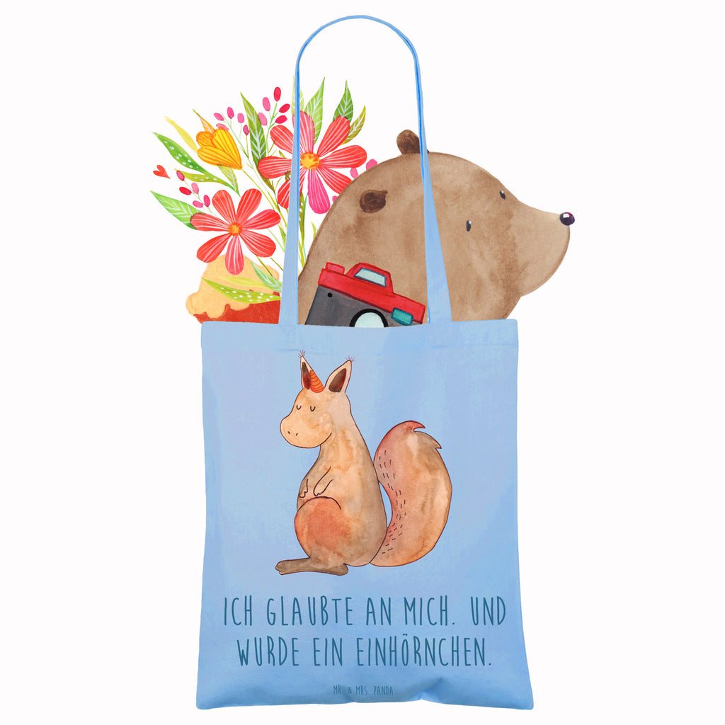 3bb7b73db75b110ac7dbc651bd67c20c