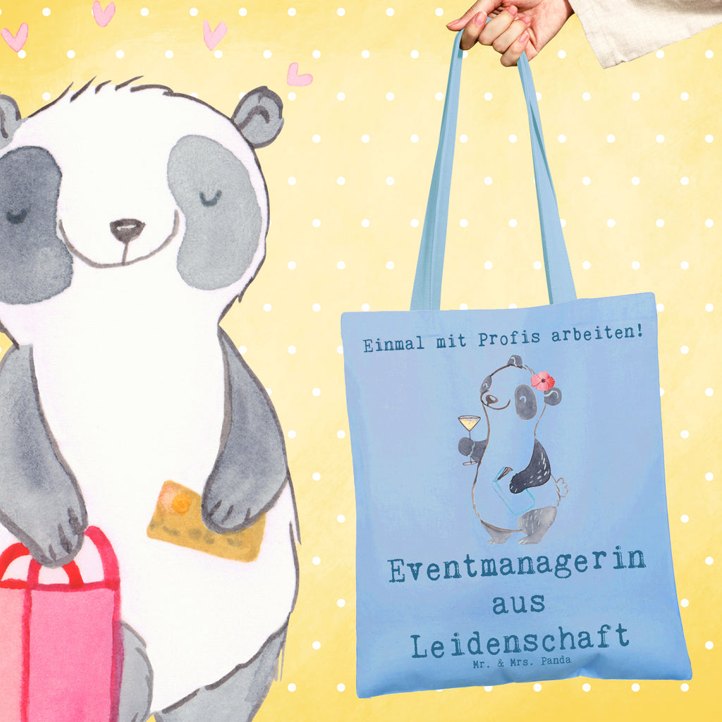 dfdc4915a68219bf23170d84e774fbdd