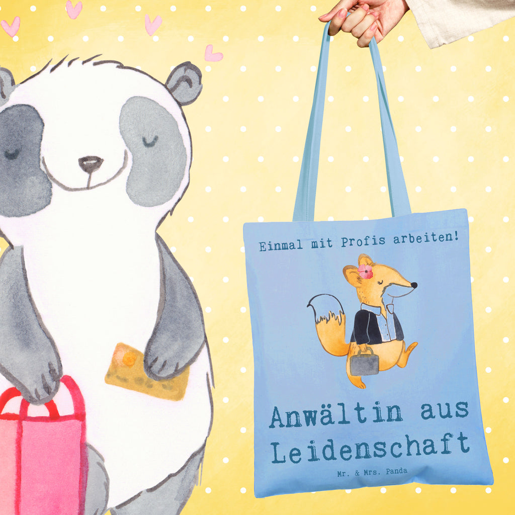 04a8eedba562be5af93a365cc6dfd2e6