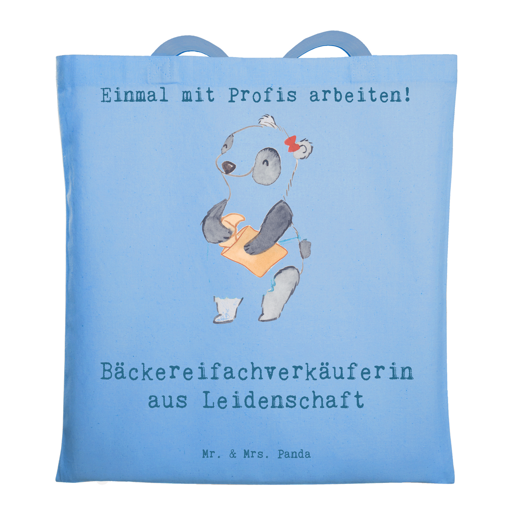 f821e4ccff57545780889a00c682f3fe