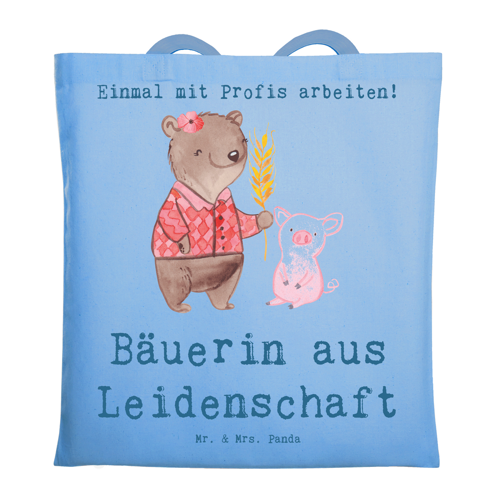 48e0378da40d7421cc285eee97e1b480