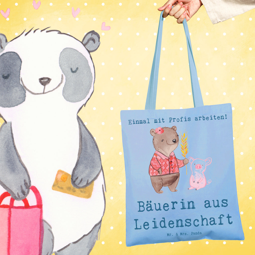 ffdaed4b25103a19f084337e253e6af8