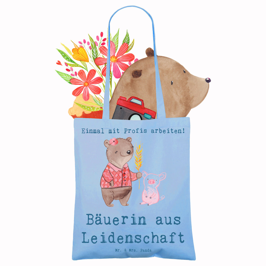 480e6a9381b52f5d219e93d88b8b0c5e